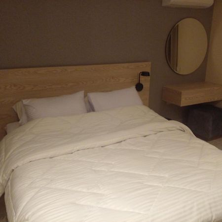 카이로 Sun Gate House 아파트 외부 사진